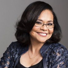 Kimberlyn  Leary, PhD